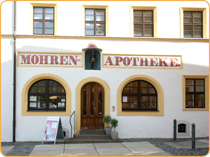 Apo 1